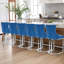 Tabouret de bar 26 po Katrisha-2009163073-1949684024