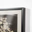 Orchids Print by Samuel Jessurun De Mesquita