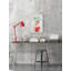 Drink A Cold Lemonade - Single Picture Frame Painting-810768608