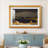 0-Martin Johnson Heade-Custom Framed Canvas-65188108-65188111-65188156