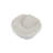 Stargazer Upholstered Barrel Chair-1950731144