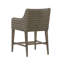 Cypress Point Wingback Chair-101886682