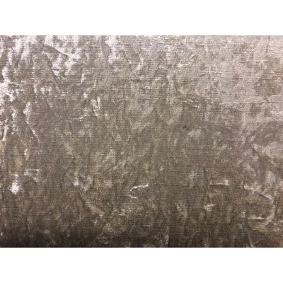 Swenson Upholstered Velvet Headboard