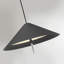Lampe sur pied Lyra