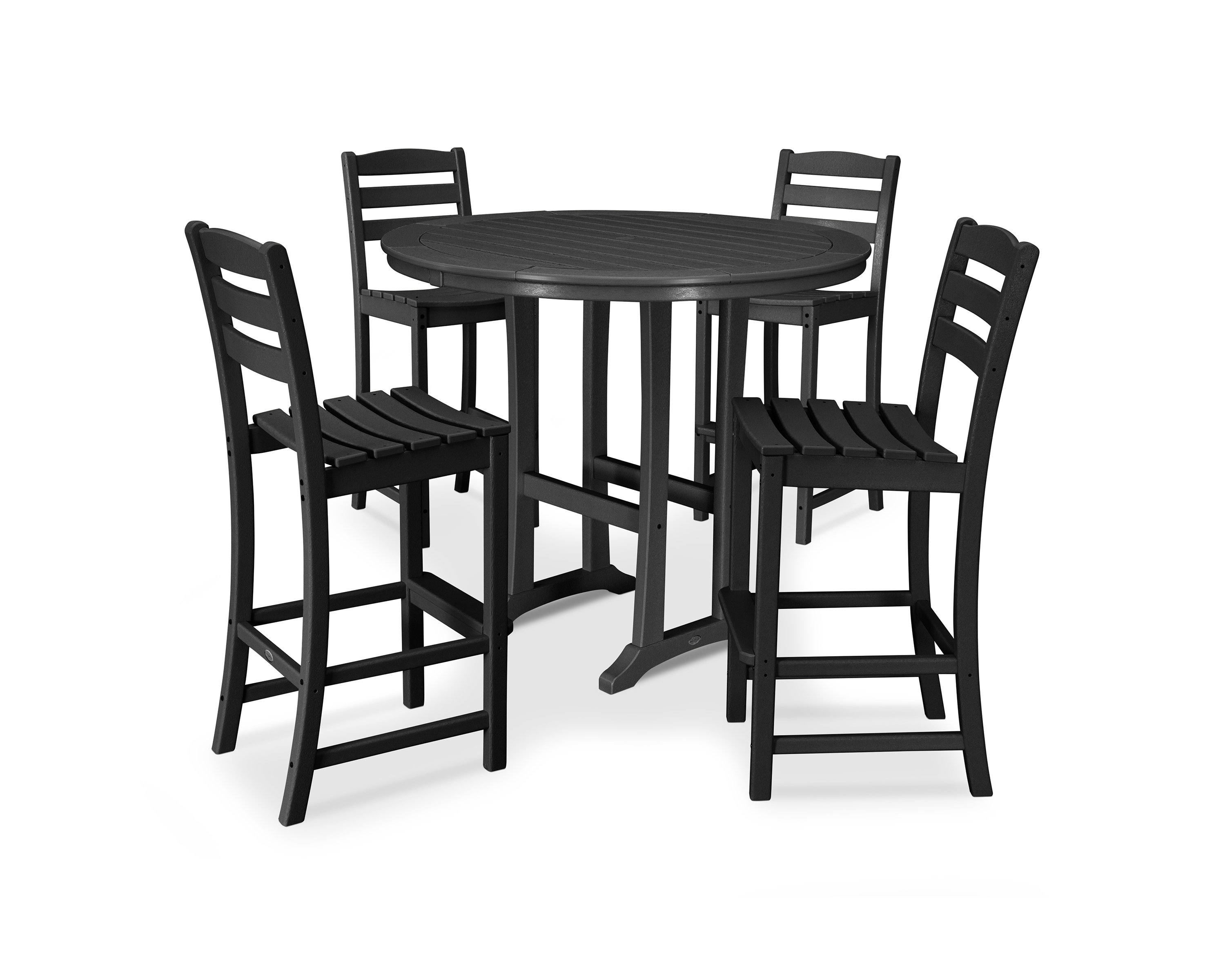 Wayfair neilsen dining discount set