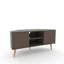 Ibarra TV Stand for TVs up to 51"-1994169402