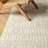 Shell Washable Rug-1573319037-1550427071