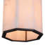 Victoire 1 - Light Pendant