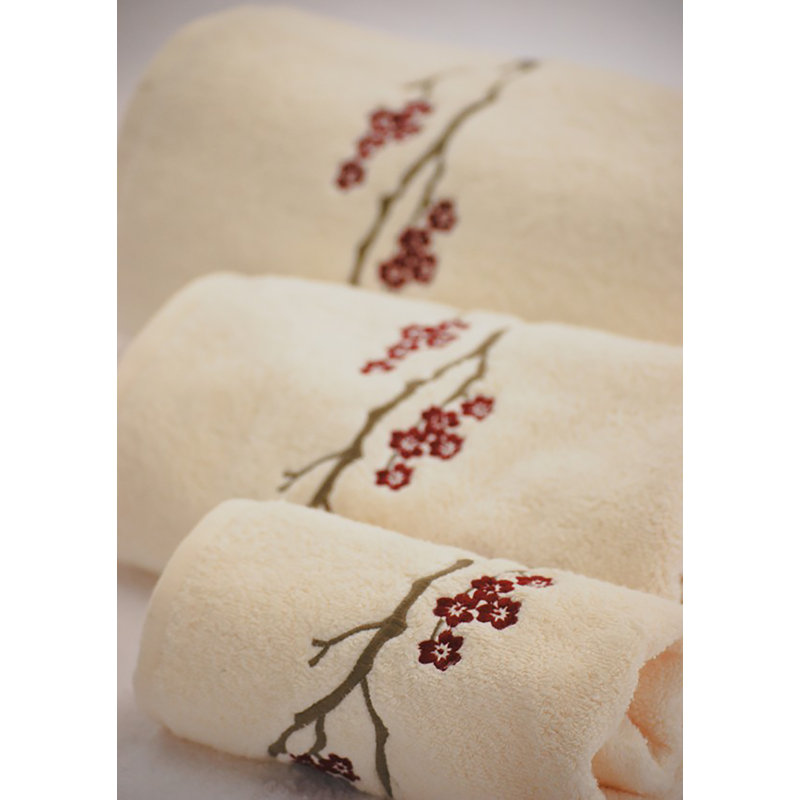Towel Set