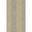 Hillary & Warm Granite Wavy Pi.-694207181