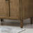 Rivers 40" Single Bathroom Vanity-1877564150