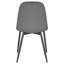 Dilworth dining chair-1660610151