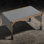 Royal Shade Customize Waterproof Pergola Sun Shade Canopy Replacement Cover Without Weight Rod