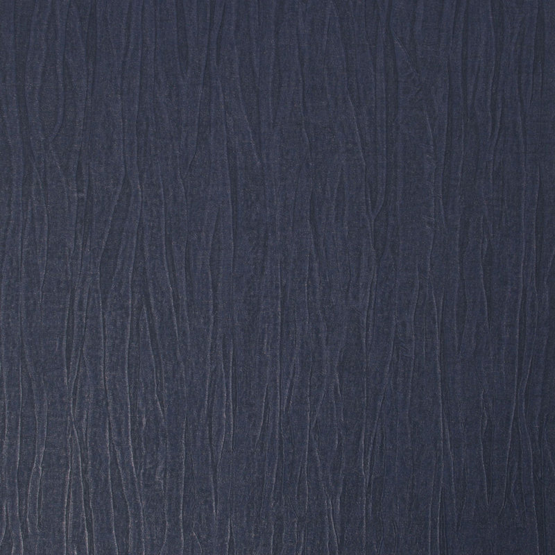 Yaphank Wallpaper Roll, Sapphire