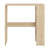 Boylston Dining Table-909701615-827213470