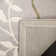 Candelo Soho Hand Tufted Wool And Viscose Floral Rug