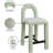 Amari Stool-738507251-754574198