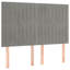 Lockmer Bed-1488601435-1488601434