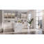 Cloe 5" x 5" Ceramic Tile-545232403