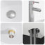 Bathroom Furniture Suite-133694921