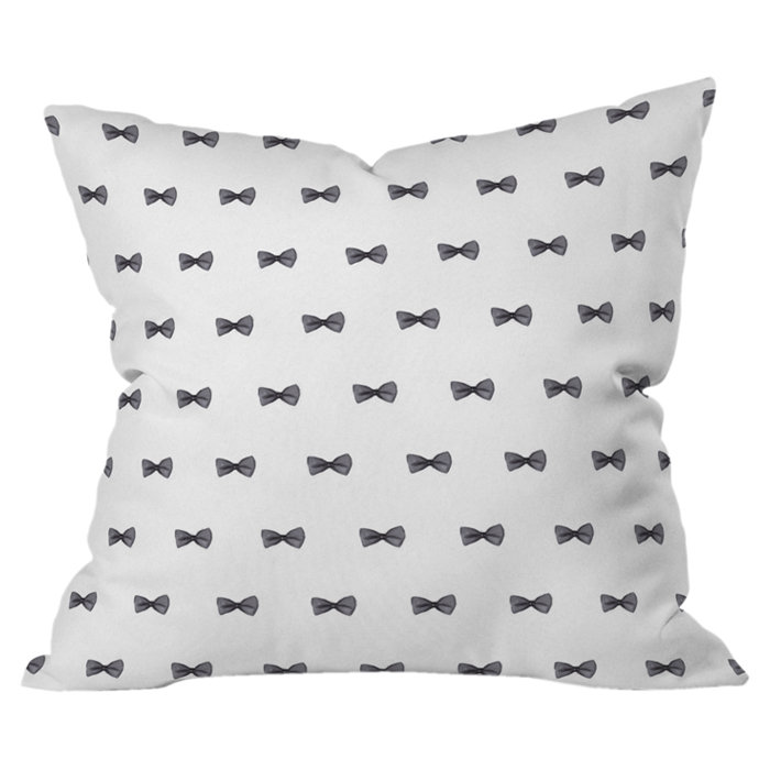 Coussin extérieur boucles boucles social nompropre boucles