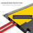 Pyle Cable Cover