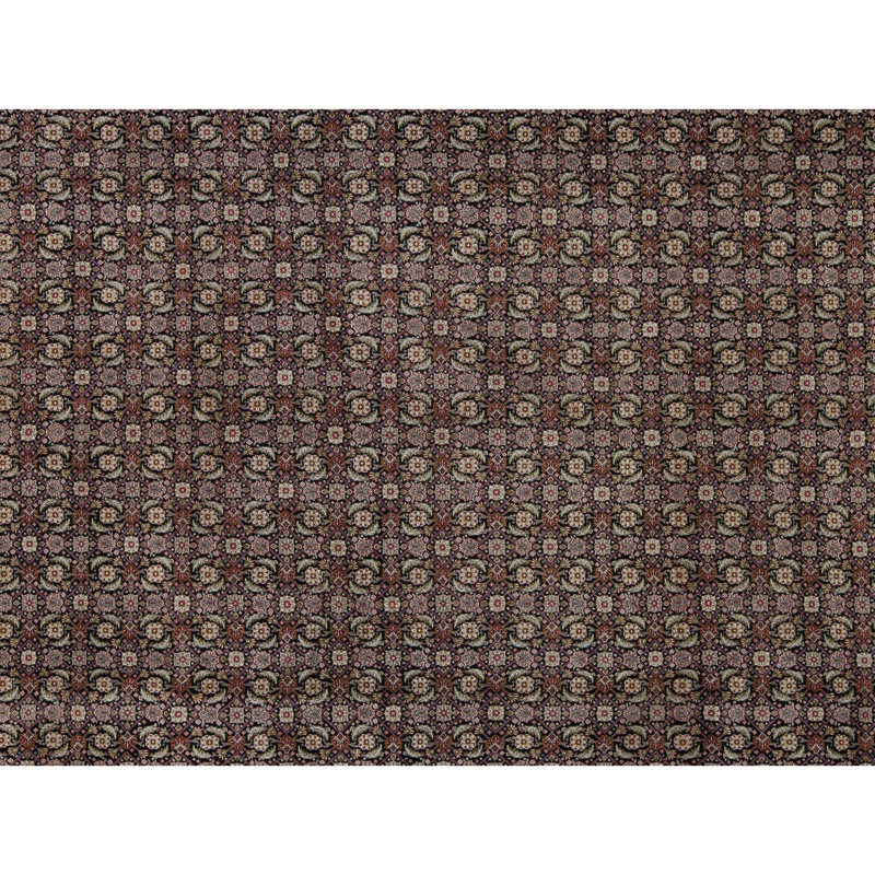 Jahan One-of-a-Kind 11'9" X 17'9" Area Rug