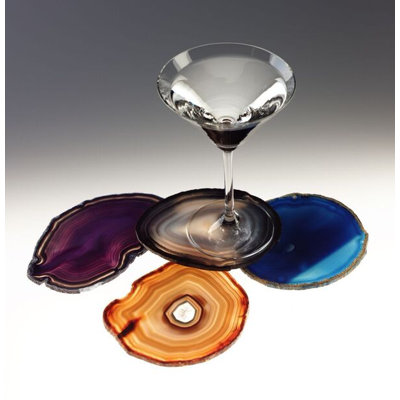 Sous-verre Pedra