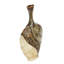 Vase en céramique Brahim-70040830