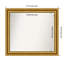 Miroir de salle de bain Jashawna-1105017758-1132481740