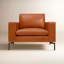 New Standard Armchair-1931549037-1897330320