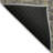Ceajay Flatweave Washable Oriental Indoor / Outdoor Rug-109568251