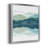 Icicle Range II Premium Framed Canvas - Ready to Hang-1093599700-1093599706