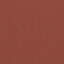 Tissu Oxford Vidaxl-113665781-113665785