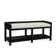 Banc de rangement Silvio Glinda