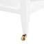 Isadora 30'' W Console Table-64776362