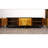 New Chinese style solid wood TV stand-109871246