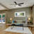Kalona 52'' Ceiling Fan with Light Kit-1493997072