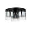 Blakelyn LED Flush Mount