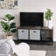 Meuble télé Ashwood-63178967-66751978