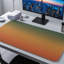 Polyester Desk Pad-1294728876