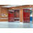 Wall Cork Small - 2' - 4' Bulletin Board-12344161-99855691