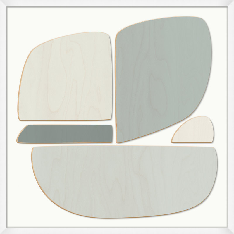 Hidden Wooden Secrets " Hidden Wooden Secrets 2 " by Christopher Kennedy