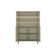 Display Cabinet