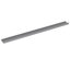 Tablette murale Tablette flottante à fixation murale pour cadre photo-1904986938-1904986937