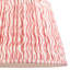 Ripple Lamp Shade-98648039-98648033