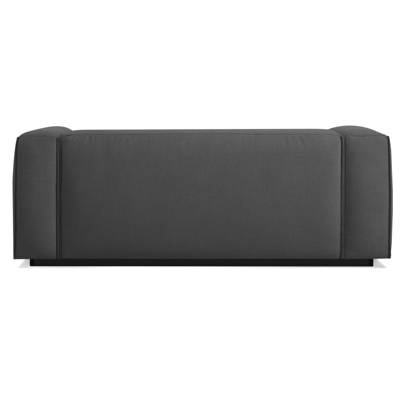 Cleon Sofa, Maharam Meld in Panda