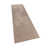 Beige is out of stock