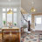 Joylin 1 - Light 11.81" Single Pendant-404667473