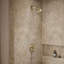 Purist® Rite Temp Shower Faucet-93563976